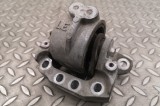 Suport motor st&acirc;nga LEXUS ES _Z10_, _A10_, _H10_ 2019 25636164
