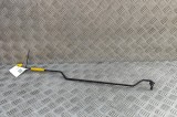Amortizor capota AUDI Q4 Sportback F4N 2024 OEM: 11A823363A | 31846213
