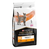 Cumpara ieftin PURINA PRO PLAN VETERINARY DIETS OM Obesity Management, 5 kg