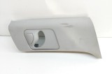 Ornament st&acirc;lp B dreapta TESLA MODEL 3 2021 OEM: 1086255-01-J 27153748