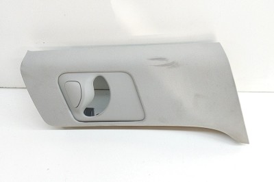 Ornament st&amp;acirc;lp B dreapta TESLA MODEL 3 2021 OEM: Sedan | 27153748 foto