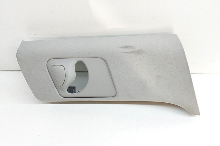 Ornament st&acirc;lp B dreapta TESLA MODEL 3 2021 OEM: Sedan | 27153748