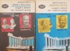 Pagini Alese din Oratorii Greci, 2 Vol., Filosofie Antică - Carte anticariat