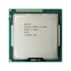 Procesor cpu pc Intel Core i5-2500 SR00T 3.3Ghz LGA 1155
