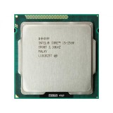 Procesor cpu pc Intel Core i5-2500 SR00T 3.3Ghz LGA 1155