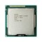 Procesor cpu pc Intel Core i5-2500 SR00T 3.3Ghz LGA 1155