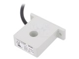 Traductor de Curent MI I AC 2-20A 52x45x16mm