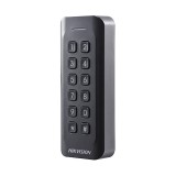 Cititor de proximitate EM 125Khz cu tastatura integrata -HIKVISION DS-K1802EK SafetyGuard Surveillance