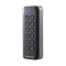 Cititor de proximitate EM 125Khz cu tastatura integrata -HIKVISION DS-K1802EK SafetyGuard Surveillance