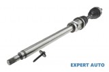 Cumpara ieftin Planetara dreapta fata Ford Focus 2 (2004-2010) [DA_], Array