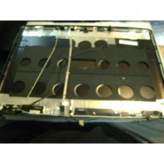 Capac display - lcd cover laptop Acer Aspire 7730G foto