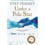 Under a Pole Star