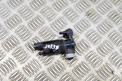 Motor rezervor lichid de parbriz FORD FIESTA VI 2016 OEM: 8A61-17K624-AA 18116047 foto