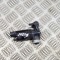 Motor rezervor lichid de parbriz FORD FIESTA VI 2016 OEM: 8A61-17K624-AA 18116047