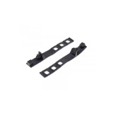 Cleme prindere far KTM 2008-2011 aftermarket