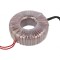 Transformator Toroidal 300VA 230V 17V 17.64A Cu Cabluri