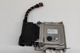 Unitate de control AdBlue MERCEDES-BENZ E W213 2017 OEM: A0009006712 30480904