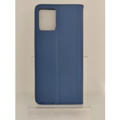 Husa Flip Carte Realme 8i.
