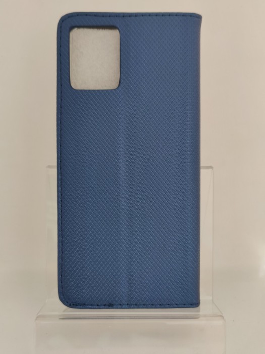 Husa Flip Carte Realme 8i.