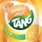 TANG ORANGE - Pudra Instant de Portocale 375g