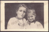 4594 - PALOS, Mures, Ethnic women, Romania - old postcard - unused, Necirculata, Printata