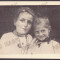 4594 - PALOS, Mures, Ethnic women, Romania - old postcard - unused