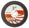 icon 8