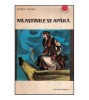 Korda Istvan - Mlastinile se apara - 118611