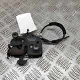 &Icirc;ncuietoare capota JEEP RENEGADE Off-road BU 2015 OEM: 51954796 26925223