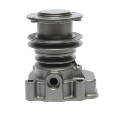 Pompa de apa pentru U-650 cu garnitura fara gresor cod OEM 110.1307.000, 2402.11.0320 TNS foto