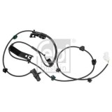 Febi Bilstein senzor, turatie roata