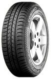 Cauciucuri de vara Sportiva Compact ( 185/65 R14 86T )