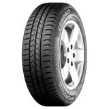 Cauciucuri de vara Sportiva Compact ( 195/65 R15 91H )