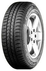 Cauciucuri de vara Sportiva Compact ( 165/70 R14 81T ) foto