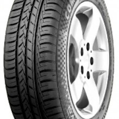 Cauciucuri de vara Sportiva Compact ( 185/65 R14 86T )