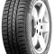 Cauciucuri de vara Sportiva Compact ( 185/65 R14 86T )