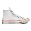 Tenisi Unisex Converse Chuck 70 162056C, Hi-Top, Panza Premium, Vintage, Talpa Ortholite, Marimea 41.5