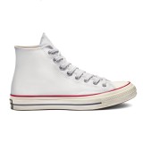 Tenisi Unisex, Converse, Converse Chuck 70 162056C - 43