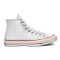 Tenisi Unisex, Converse, Converse Chuck 70 162056C - 41.5