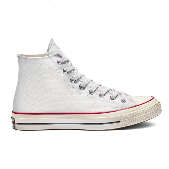 Tenisi Unisex, Converse, Converse Chuck 70 162056C - 38