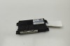 Modul de control ușă st&acirc;nga față JAGUAR XJ X350 2008 OEM: 2W9F-13C791-AG | 30253843