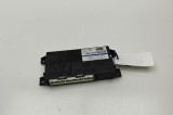 Modul de control ușă st&acirc;nga față JAGUAR XJ X350 2008 OEM: 2W9F-13C791-AG 30253843