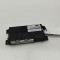 Modul de control ușă st&acirc;nga față JAGUAR XJ X350 2008 OEM: 2W9F-13C791-AG | 30253843