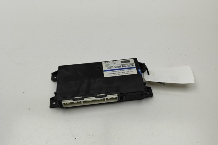 Modul de control ușă st&acirc;nga față JAGUAR XJ X350 2008 OEM: 2W9F-13C791-AG | 30253843
