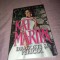 KAT MARTIN: DRAGOSTE SI PERICOL