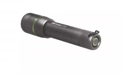Lanterna semi-profesionala EDC P15 GP 150lm 200cd LED Cree XP-G2 111x25.4mm 1x AA alcalina sau NiMH foto