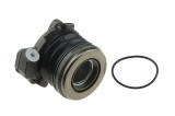 Rulment presiune ambreiaj Opel Astra G 2.0 16v, Di, Dti 1998-2005, Vectra B 1995-2003, Zafira A 2.0 Di, Dti 1999-2005, NTY NWS-PL-018