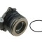 Rulment presiune ambreiaj Opel Astra G 2.0 16v, Di, Dti 1998-2005, Vectra B 1995-2003, Zafira A 2.0 Di, Dti 1999-2005, NTY NWS-PL-018