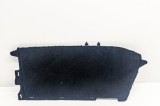Ornament consola centrală VOLVO XC90 II 2018 OEM: 31389617 | 11399209