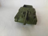 Bnk jc URSS - tank destroyer ASU-57